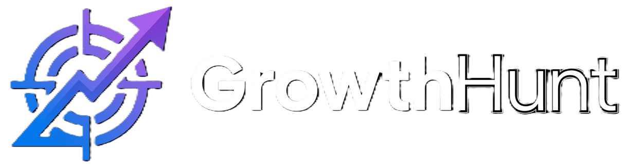 GrowthHunt