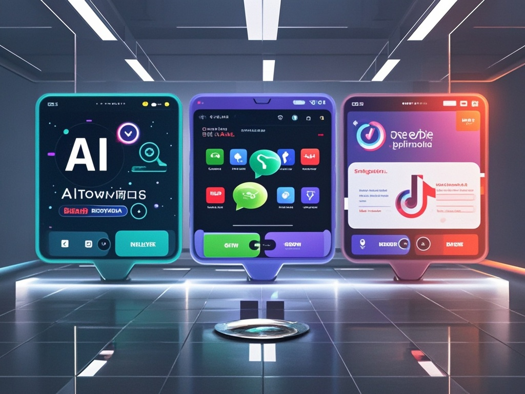 拒绝邮件已读不回：如何用 AI SDR + WhatsApp 3 分钟完成海外大卖家精准破冰？| GrowthHunt